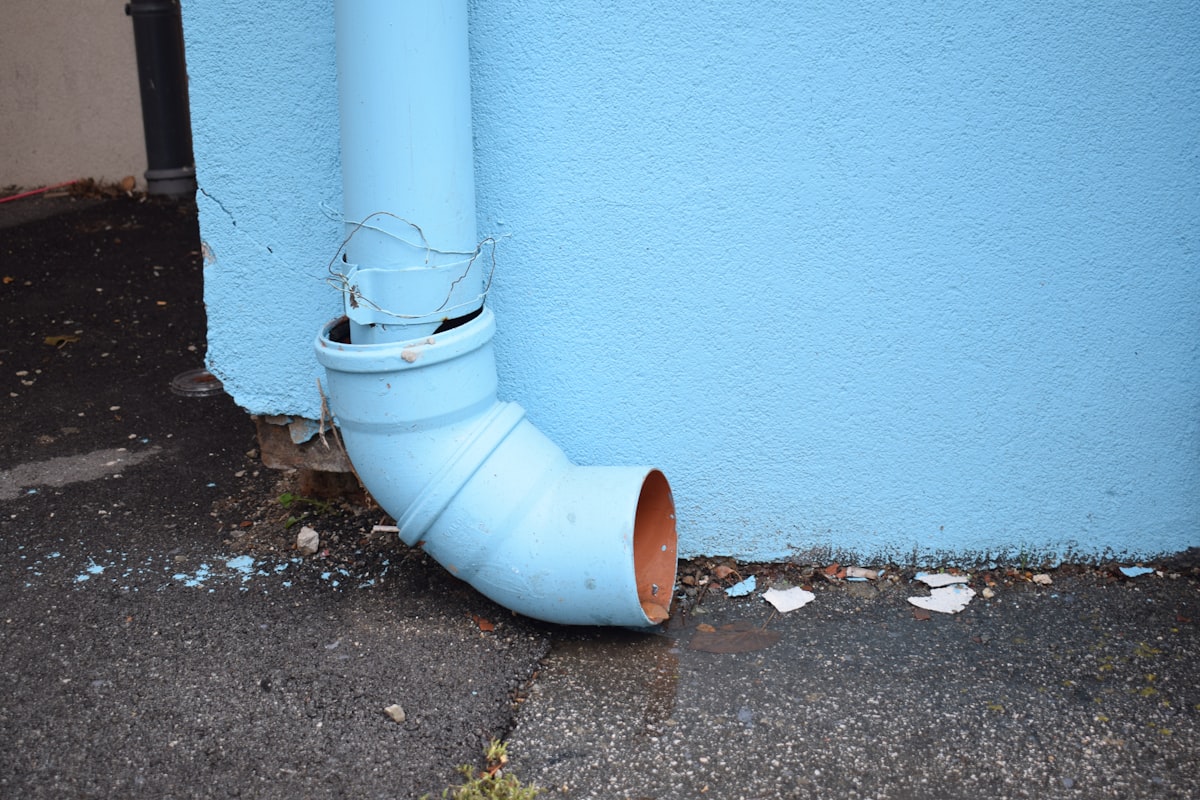 Basement Water Removal service in Farmington, NM