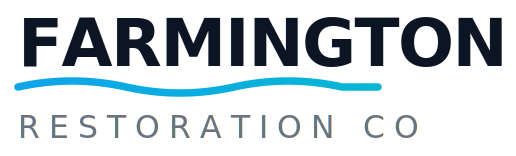 Farmington Restoration Co